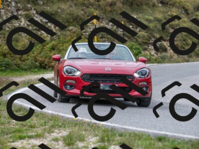 202509141128-M22_1844_m2_