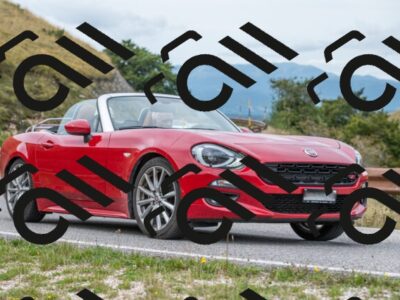 202509141128-M22_1845_m2_