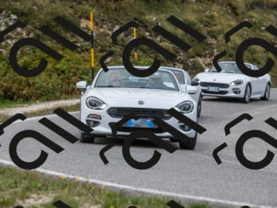 202509141128-M22_1846_m2_