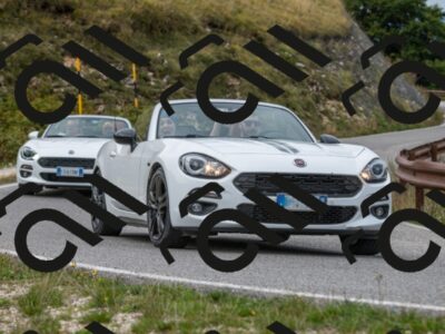 202509141128-M22_1848_m2_