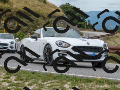 202509141128-M22_1849_m2_