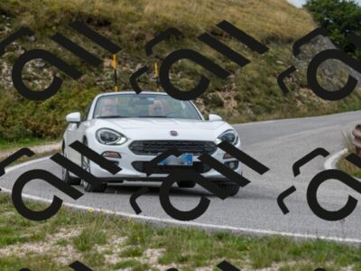 202509141128-M22_1850_m2_