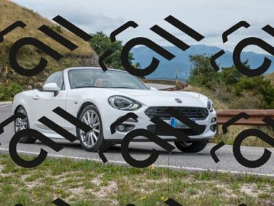 202509141128-M22_1851_m2_