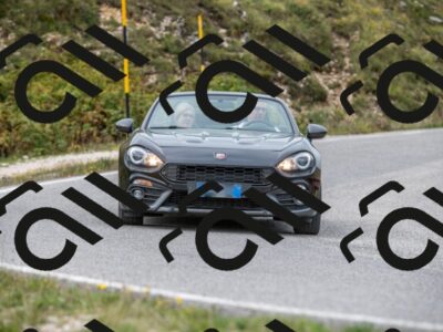 202509141128-M22_1852_m2_