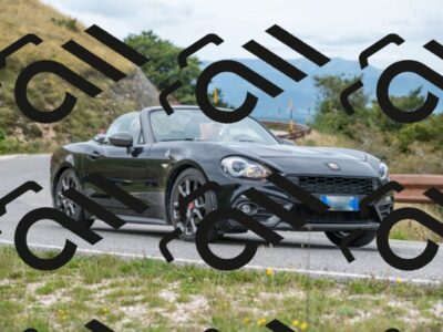 202509141128-M22_1853_m2_