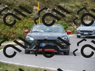 202509141128-M22_1854_m2_