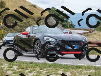 202509141128-M22_1855_m2_