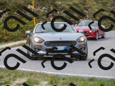 202509141128-M22_1856_m2_