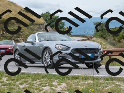 202509141128-M22_1857_m2_