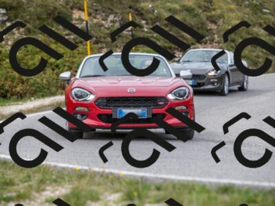 202509141128-M22_1858_m2_