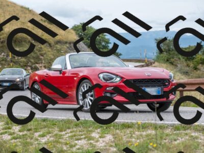 202509141128-M22_1859_m2_