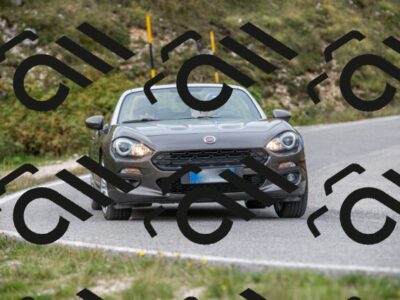 202509141128-M22_1860_m2_