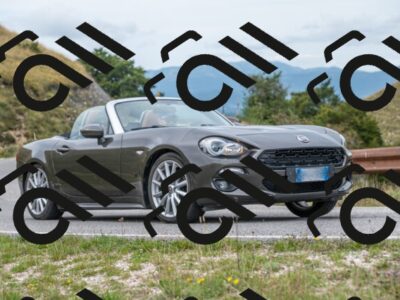 202509141128-M22_1861_m2_