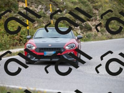 202509141128-M22_1862_m2_