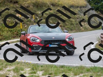 202509141128-M22_1863_m2_