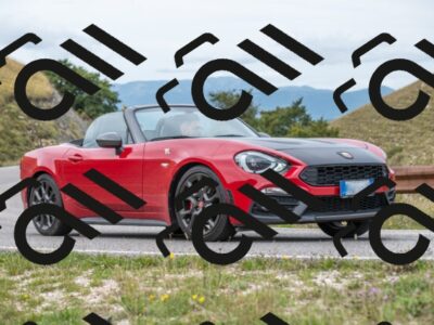 202509141128-M22_1864_m2_