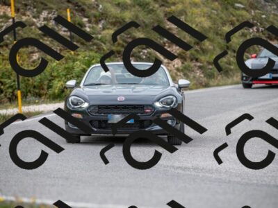 202509141128-M22_1865_m2_