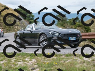 202509141128-M22_1866_m2_