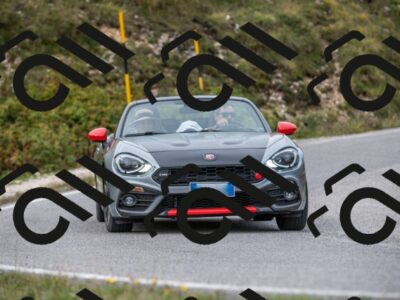 202509141128-M22_1867_m2_