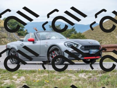 202509141128-M22_1869_m2_