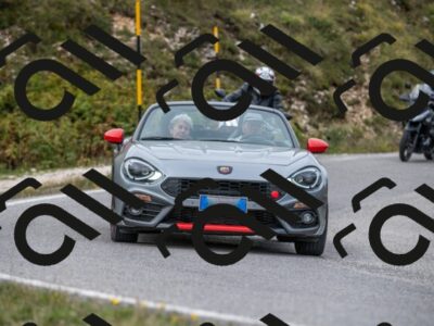 202509141129-M22_1870_m2_