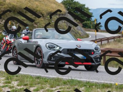 202509141129-M22_1871_m2_