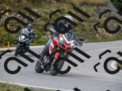 202509141129-M22_1872_m2_