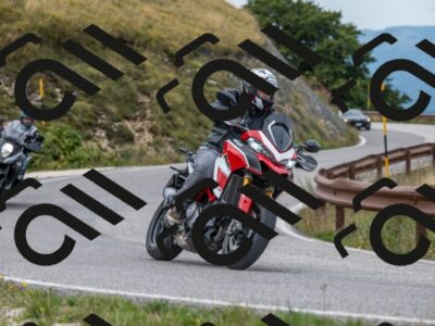 202509141129-M22_1873_m2_