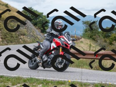 202509141129-M22_1874_m2_