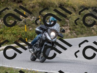 202509141129-M22_1875_m2_