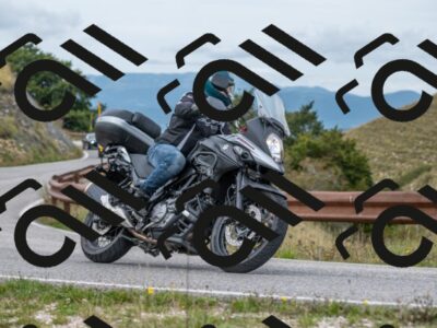 202509141129-M22_1876_m2_