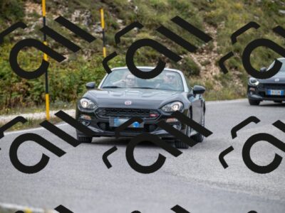 202509141129-M22_1877_m2_