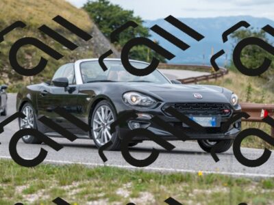 202509141129-M22_1878_m2_