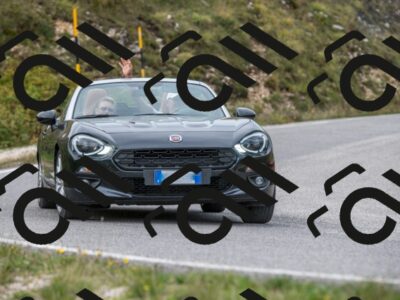 202509141129-M22_1879_m2_