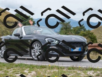 202509141129-M22_1880_m2_