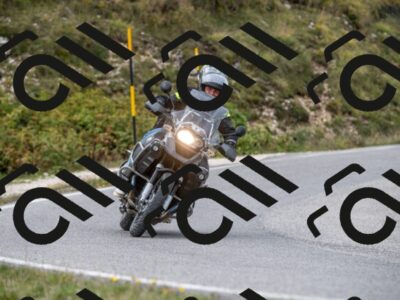 202509141129-M22_1881_m2_