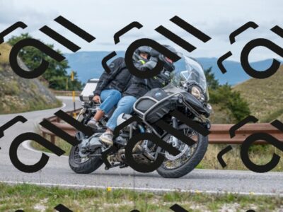 202509141129-M22_1882_m2_