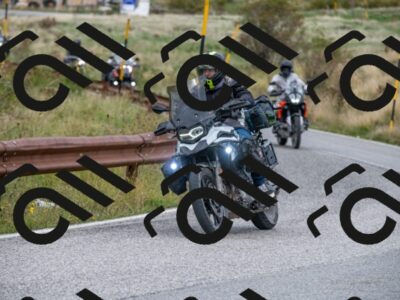 202509141130-M22_1883_m2_