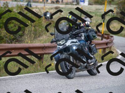 202509141130-M22_1884_m2_