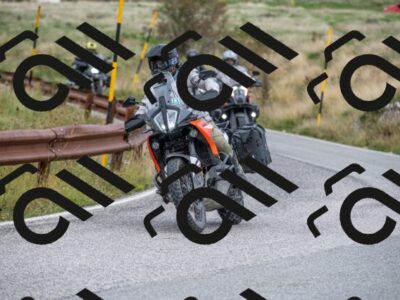 202509141130-M22_1885_m2_