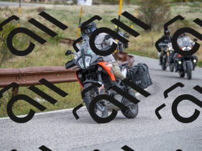 202509141130-M22_1886_m2_