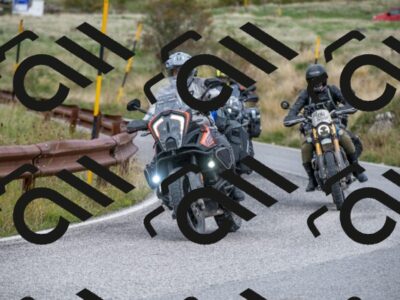 202509141130-M22_1887_m2_