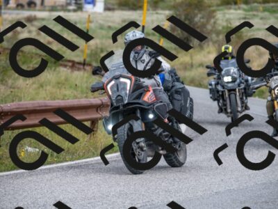 202509141130-M22_1888_m2_