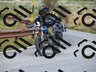 202509141130-M22_1889_m2_