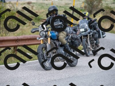 202509141130-M22_1890_m2_