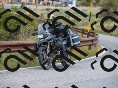 202509141130-M22_1891_m2_