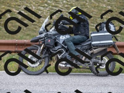 202509141130-M22_1892_m2_