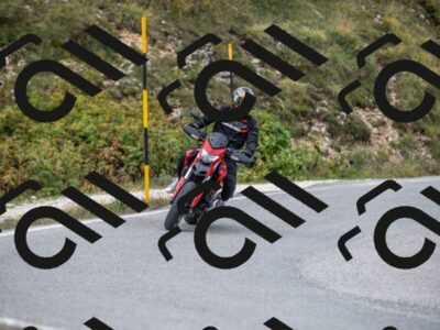 202509141130-M22_1893_m2_