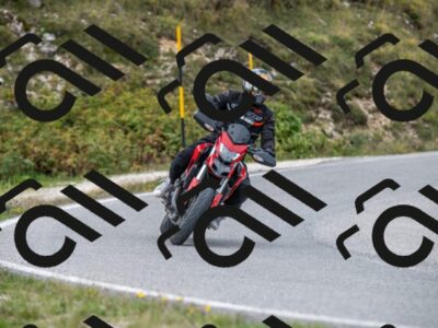 202509141130-M22_1894_m2_