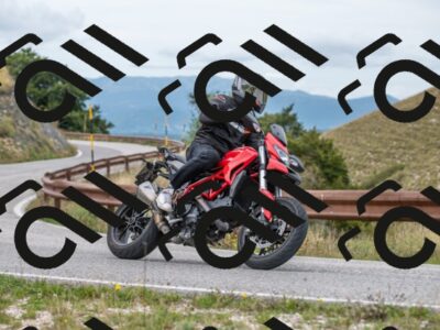 202509141130-M22_1895_m2_